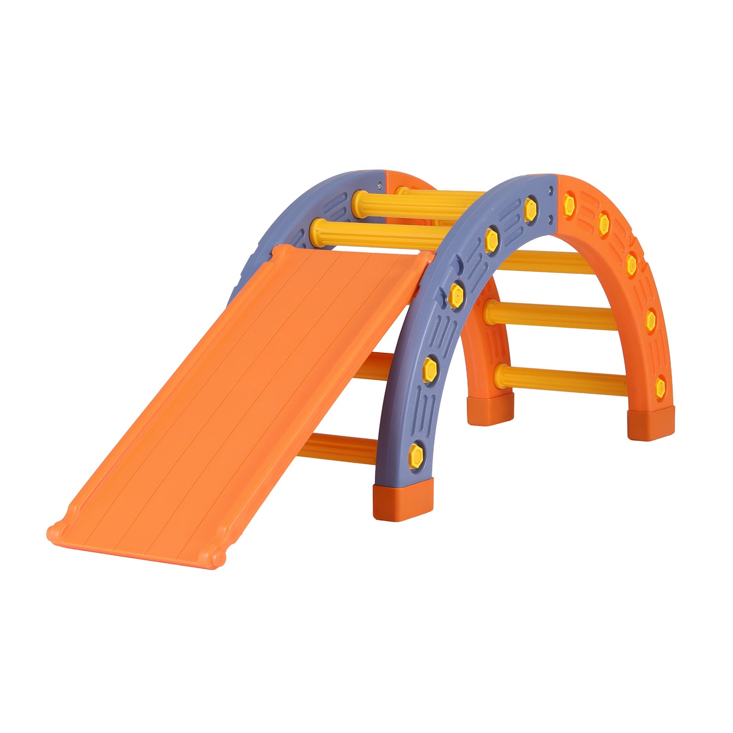 KCS-SLIDE-ARC-OG-202512221856-02.jpg