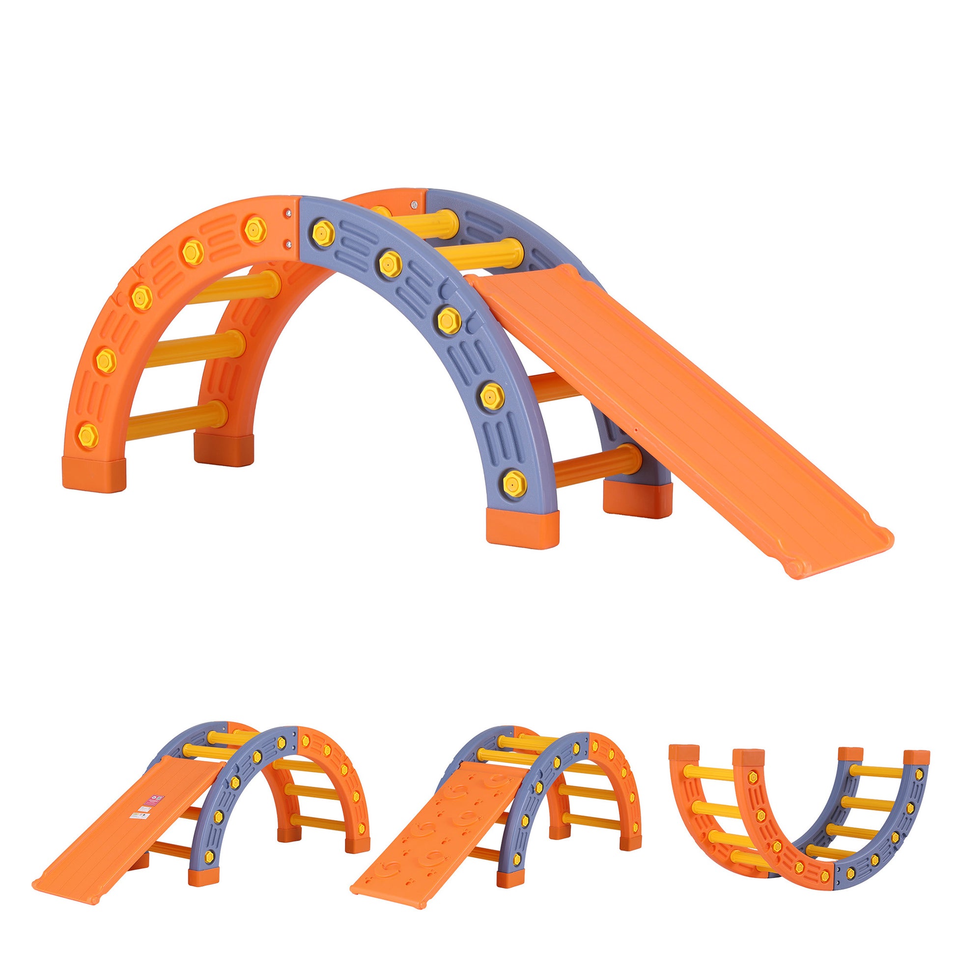KCS-SLIDE-ARC-OG-202512221856-07.jpg