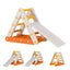 KCS-SLIDE-TRGL-WH-202512221856-07.jpg