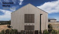 KHA / Kerry Hill Architects: Works and Projects