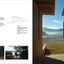 KHA / Kerry Hill Architects: Works and Projects