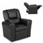 KID-RECLINER-BK-00.jpg