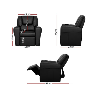 KID-RECLINER-BK-01.jpg