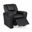 KID-RECLINER-BK-02.jpg