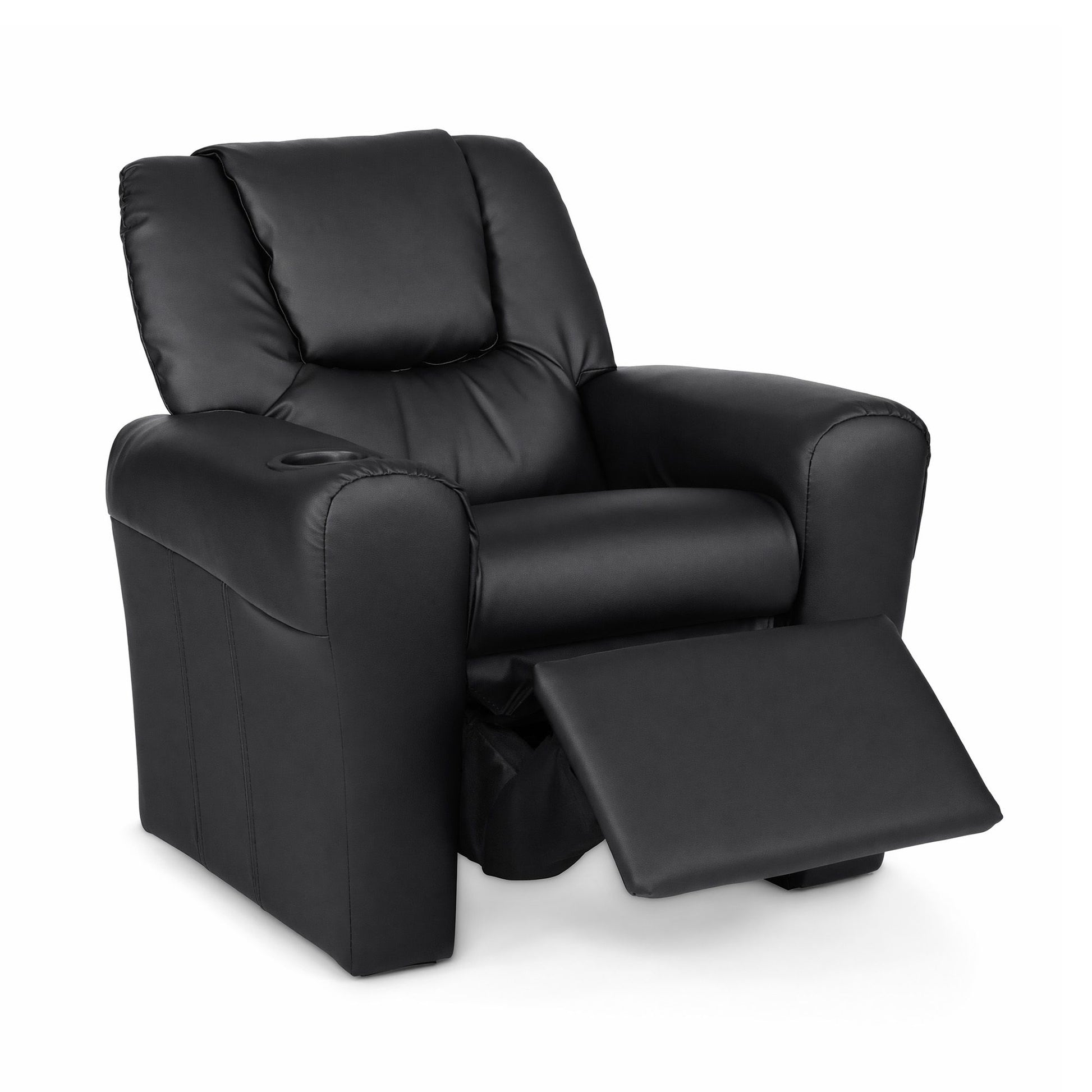 KID-RECLINER-BK-02.jpg