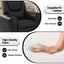 KID-RECLINER-BK-05.jpg