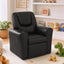 KID-RECLINER-BK-08.jpg