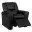KID-RECLINER-BK-202509191608-02.jpg