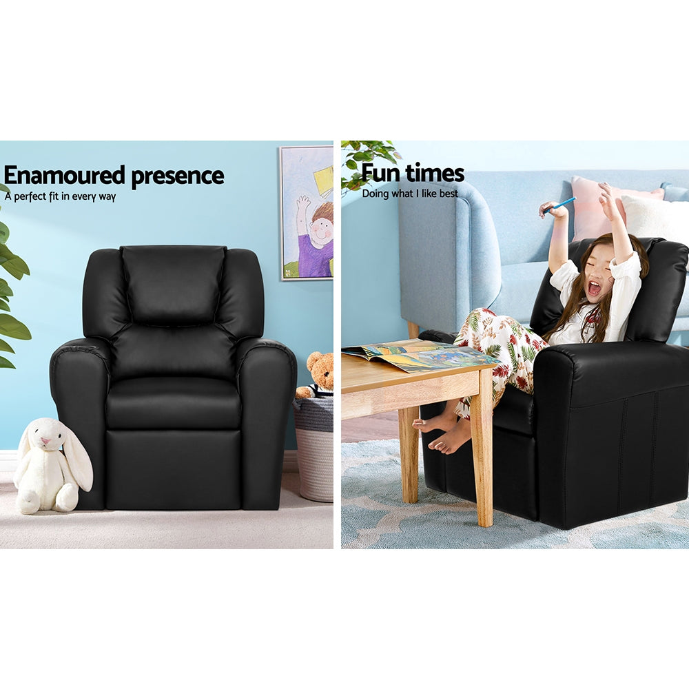 KID-RECLINER-BK-202509191608-03.jpg