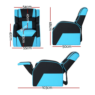 KID-RECLINER-BLBU-52679-01.jpg