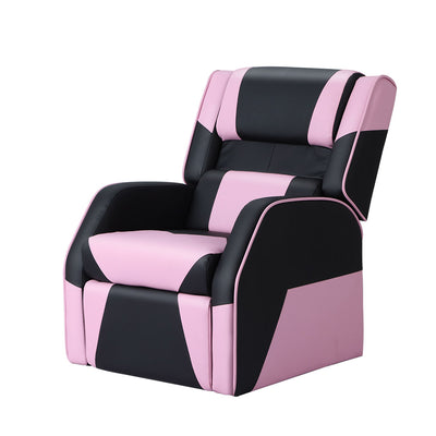 KID-RECLINER-BLPK-00.jpg