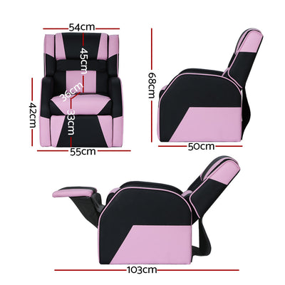 KID-RECLINER-BLPK-01.jpg