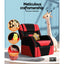 KID-RECLINER-BLRD-05.jpg