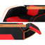 KID-RECLINER-BLRD-06.jpg