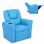 KID-RECLINER-BU-00.jpg