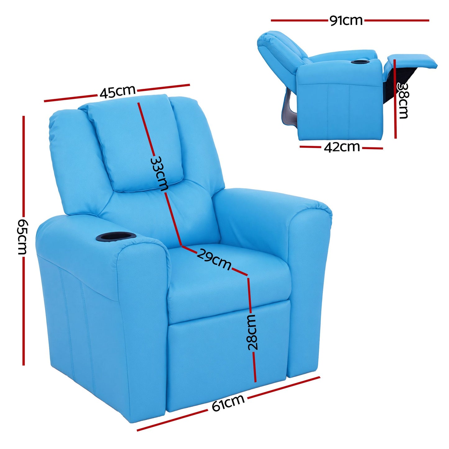 KID-RECLINER-BU-01.jpg