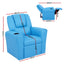 KID-RECLINER-BU-01.jpg