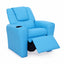 KID-RECLINER-BU-02.jpg