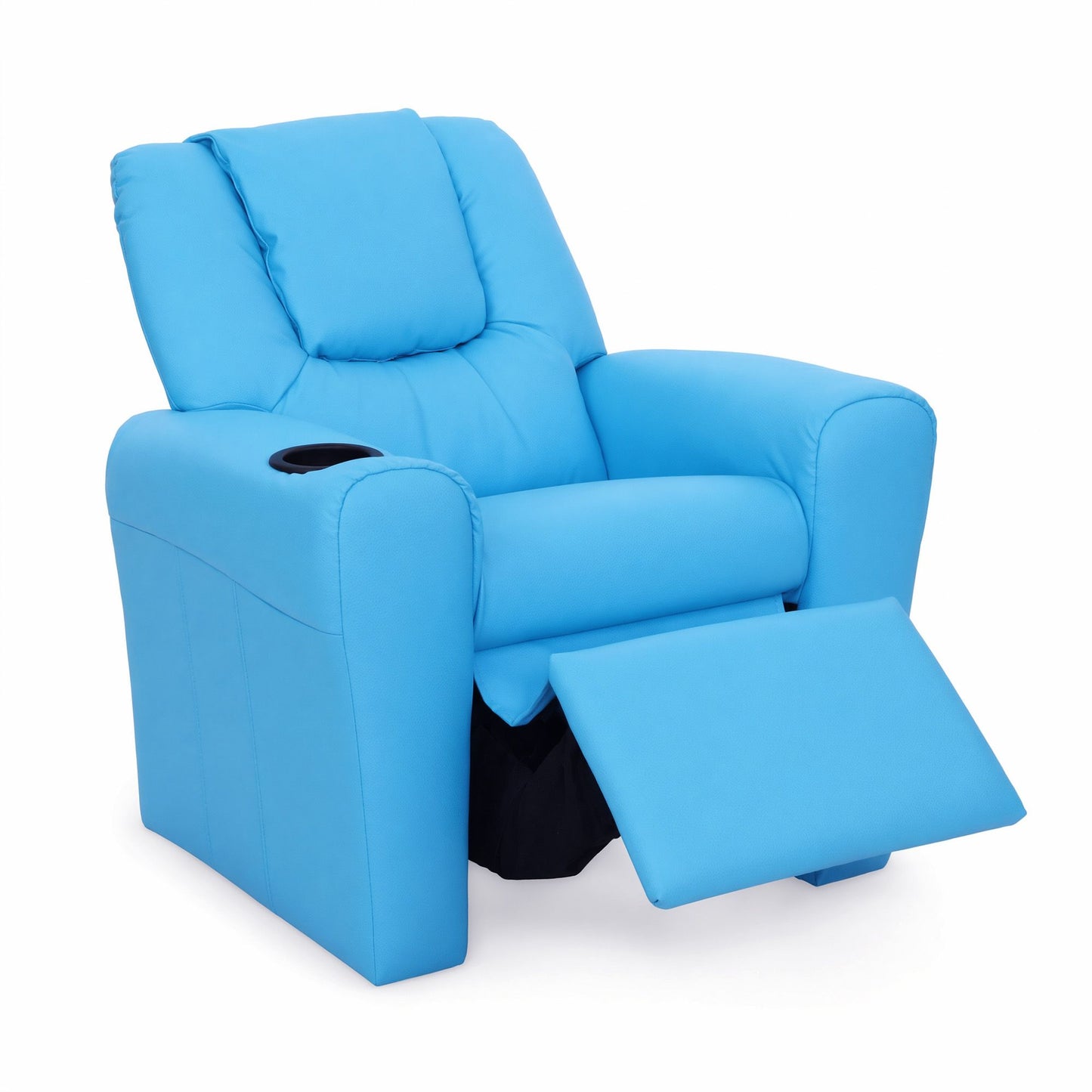 KID-RECLINER-BU-02.jpg