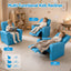 KID-RECLINER-BU-03.jpg