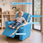 KID-RECLINER-BU-04.jpg