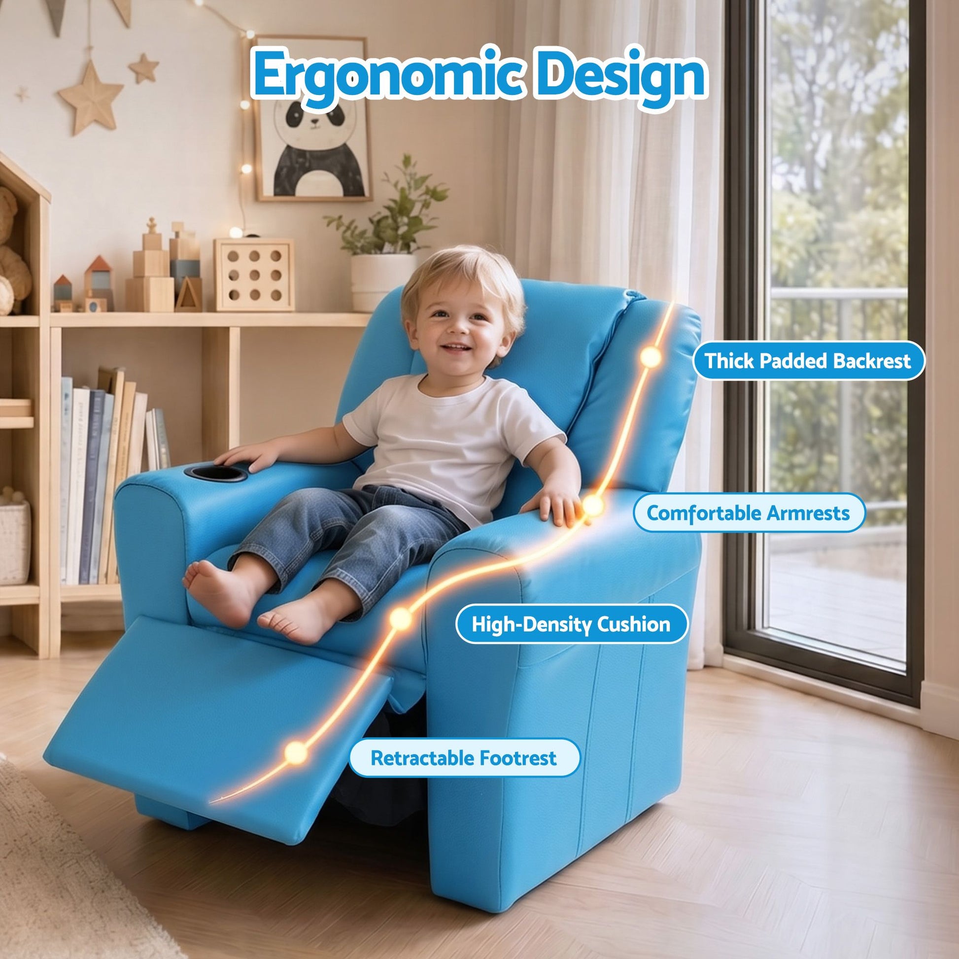 KID-RECLINER-BU-04.jpg