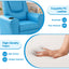 KID-RECLINER-BU-05.jpg
