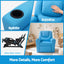KID-RECLINER-BU-06.jpg