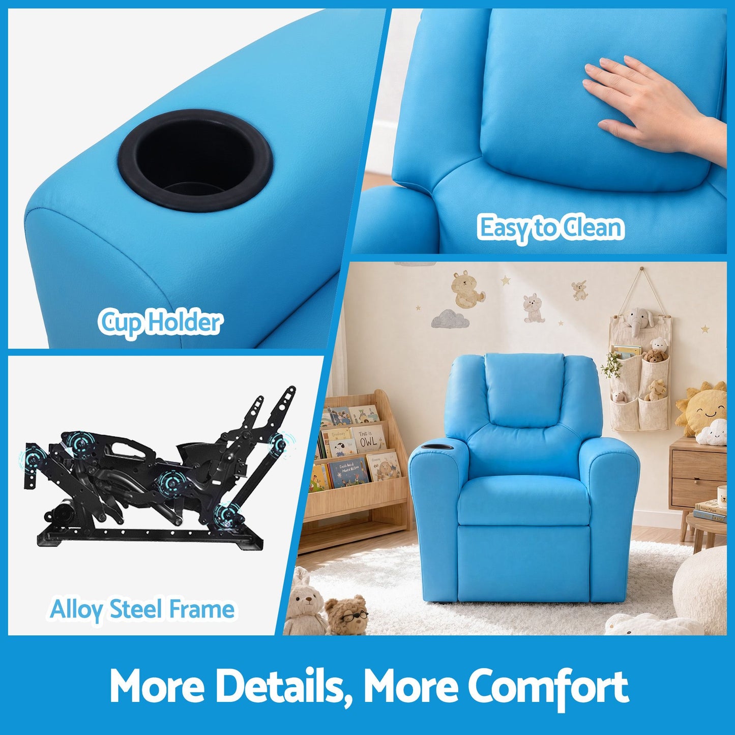 KID-RECLINER-BU-06.jpg
