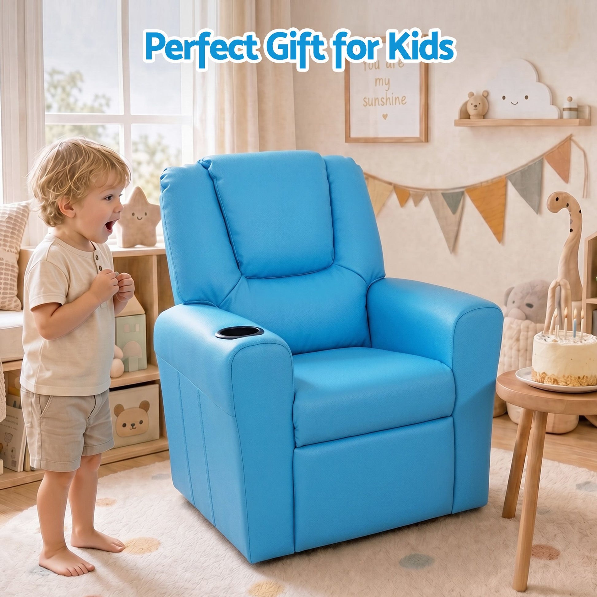KID-RECLINER-BU-07.jpg