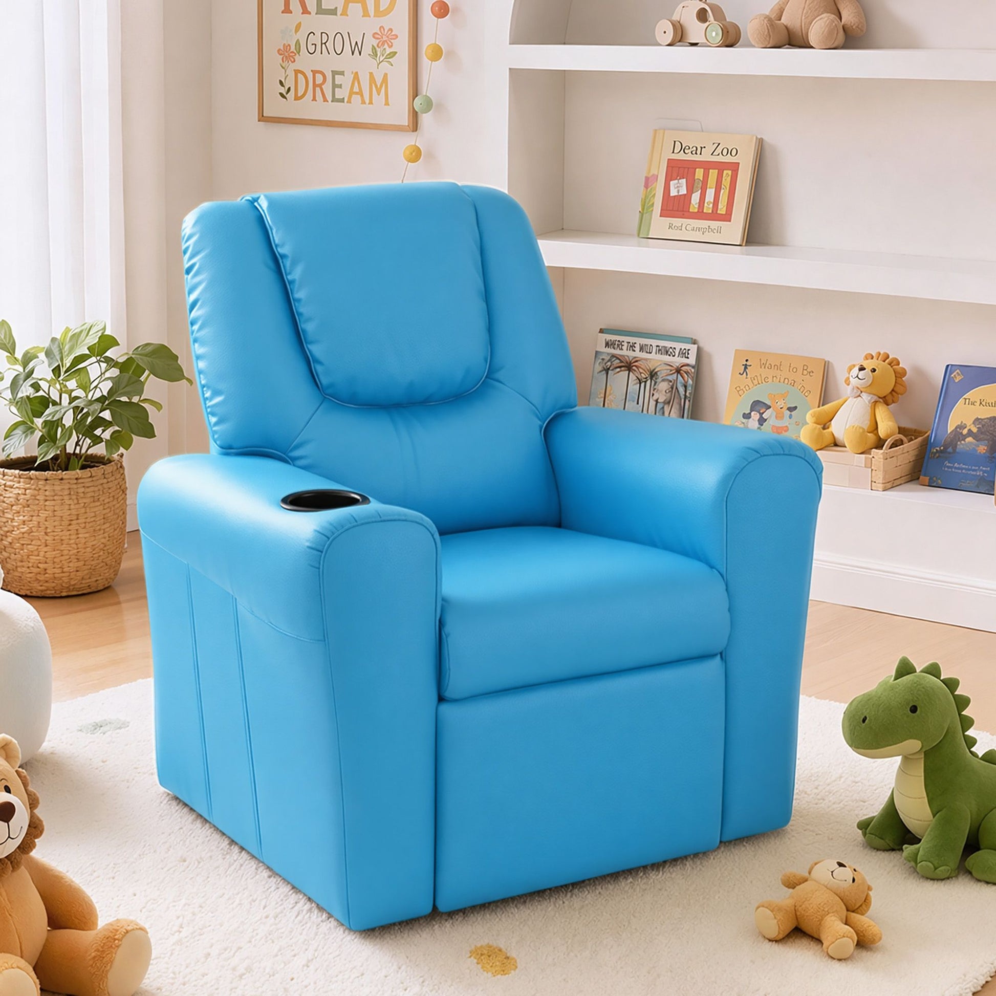 KID-RECLINER-BU-08.jpg