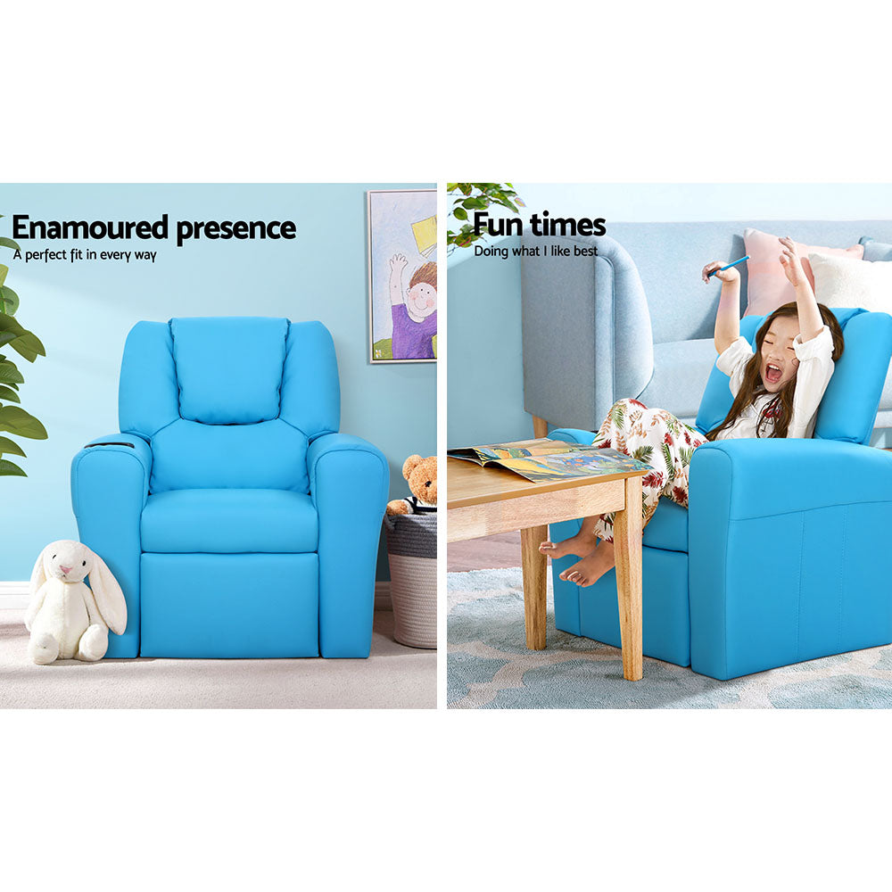 KID-RECLINER-BU-202509191610-03.jpg