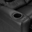 KID-RECLINER-DOUBLE-BK-173378-03.jpg