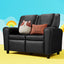 KID-RECLINER-DOUBLE-BK-173378-04.jpg
