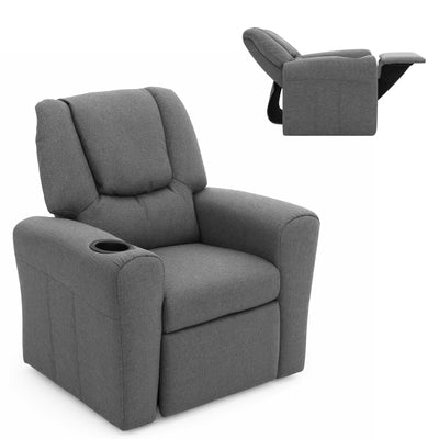 KID-RECLINER-GY-00.jpg