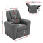 KID-RECLINER-GY-01.jpg