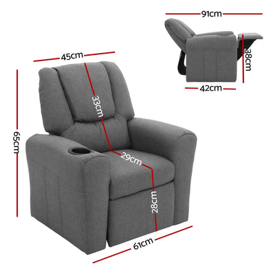 KID-RECLINER-GY-01.jpg