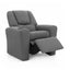 KID-RECLINER-GY-02.jpg