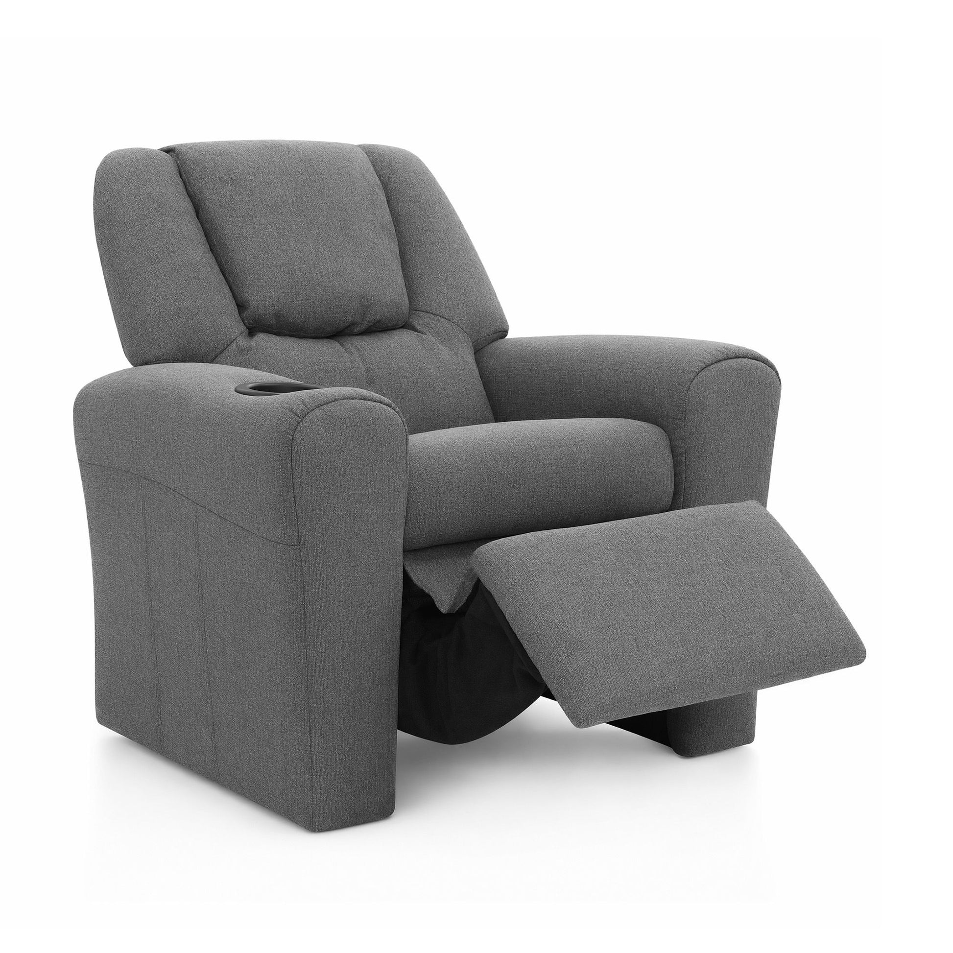 KID-RECLINER-GY-02.jpg