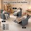 KID-RECLINER-GY-03.jpg