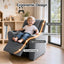 KID-RECLINER-GY-04.jpg