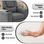 KID-RECLINER-GY-05.jpg