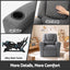 KID-RECLINER-GY-06.jpg