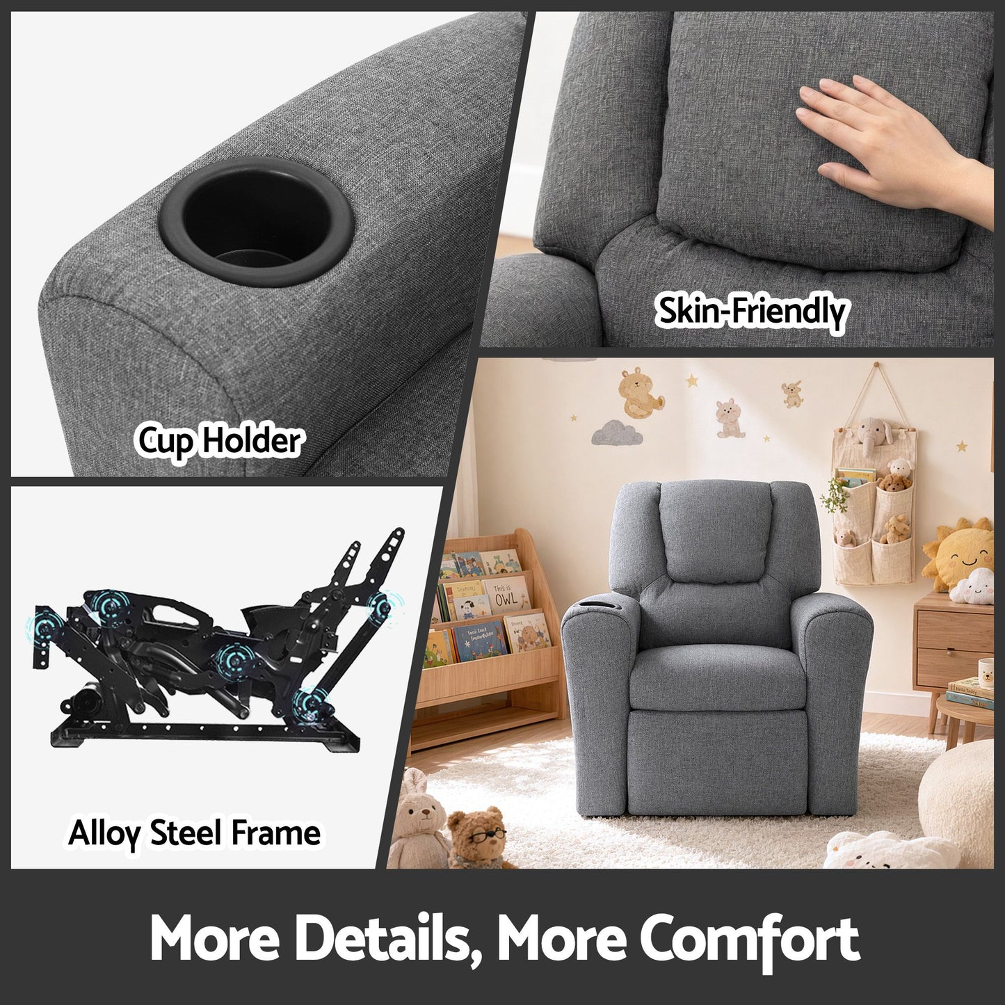 KID-RECLINER-GY-06.jpg