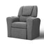 KID-RECLINER-GY-202509191626-00.jpg