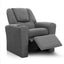 KID-RECLINER-GY-202509191626-02.jpg