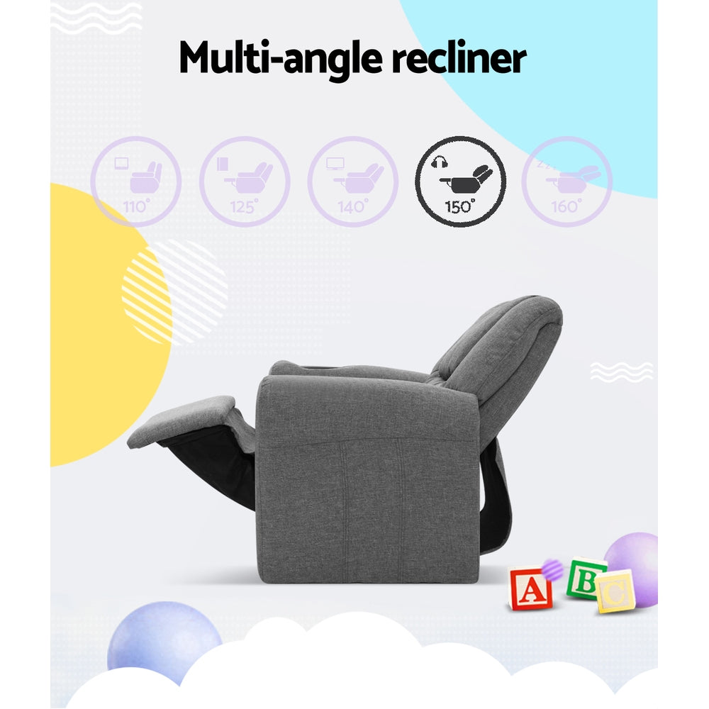 KID-RECLINER-GY-202509191626-04.jpg
