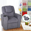 KID-RECLINER-GY-202509191626-05.jpg