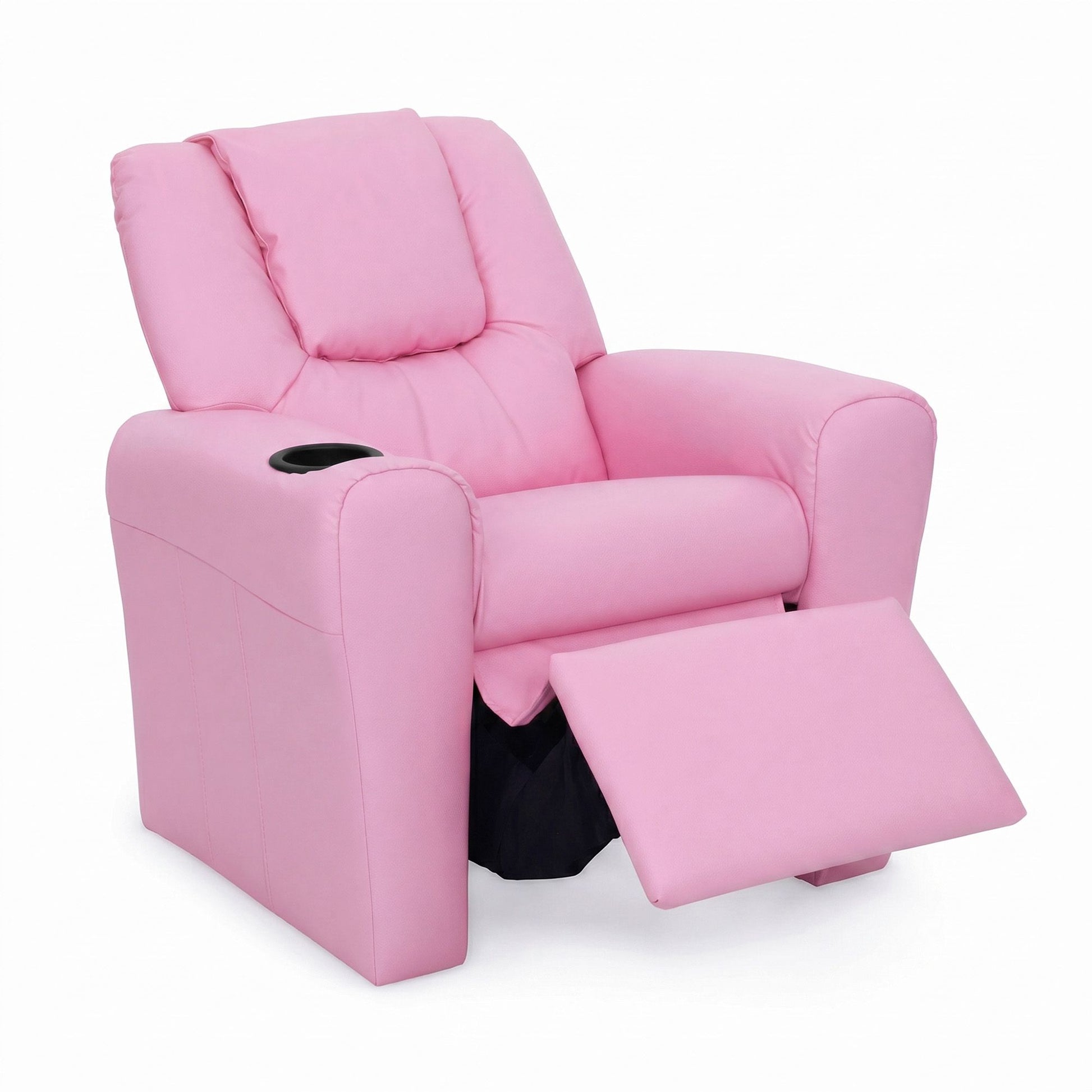 KID-RECLINER-PK-02.jpg