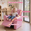 KID-RECLINER-PK-04.jpg